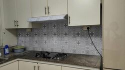Blk 141 Yishun Ring Road (Yishun), HDB 3 Rooms #521227431